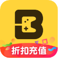 buff手游折扣平台安卓版 V2.16.5