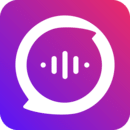 鱼声语音直播最新版本
