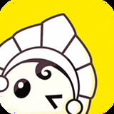 窝窝语音官网版