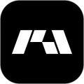 podo漫画安卓版 V1.1.0