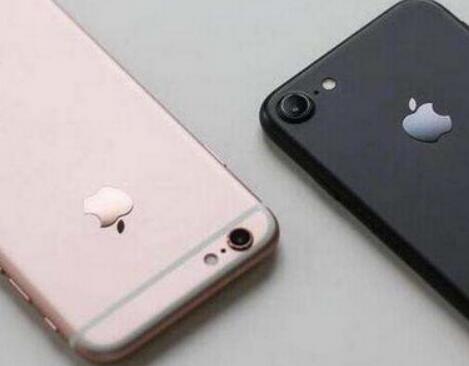 iPhone如何更改手机铃声方式详细介绍