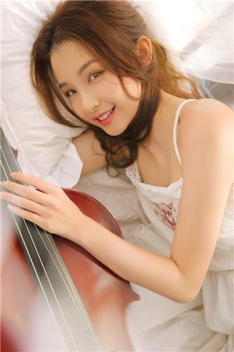蜜芽.787.mon v1.0.7