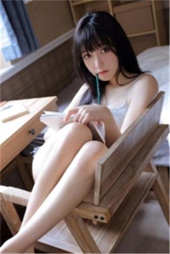 成片免费视频 v1.0.3