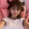 色天使偷拍视频精品视频
