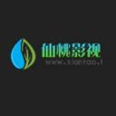 变态游戏下载中心