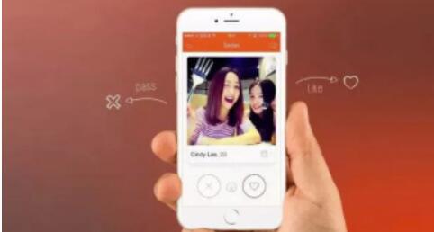 友糖交友手机软件可靠吗？友糖交友是完全免费的吗