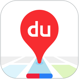 百度地图ipad版导航v15.15.0 