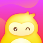 萌果直播app