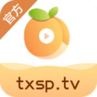甜杏视频(无限次数)