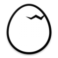 replika官网版