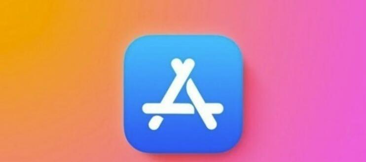 苹果规定App务必内嵌“删掉账户”作用！6月30日逐渐执行