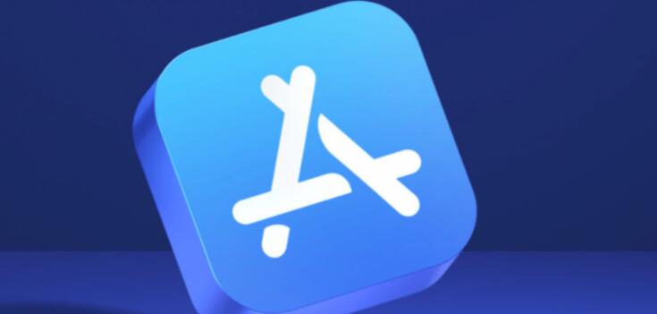 苹果规定App务必内嵌“删掉账户”作用！6月30日逐渐执行