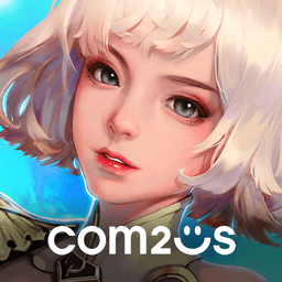 gamevil荣耀继承者苹果版v6.7.2 