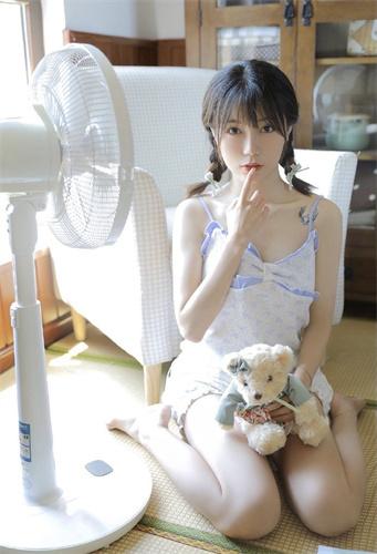 菠萝视频无限次数 v4.0.7