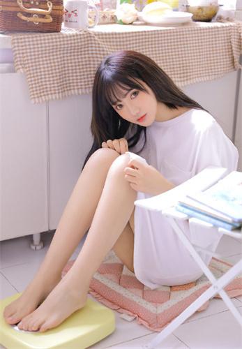 菠萝视频无限次数 v4.0.7