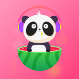 瓜皮语音app