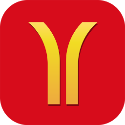广州地铁软件 iphone版v5.9.9