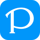 P站app