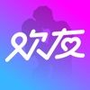 欢友app