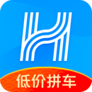 哈啰出行安卓版 V6.13.1
