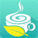 茶趣app