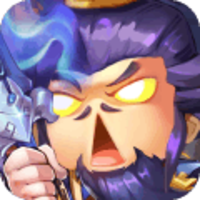 曹操安卓版V1.0.3