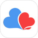花田app