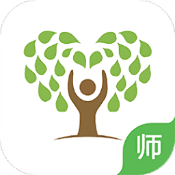 知心慧学教师登录端苹果版v1.6.8