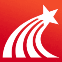 学习通苹果版v5.2.3 