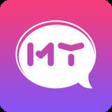 米言交友app