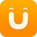 uu跑腿安卓版 V2.3.7.0