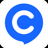 cloudchat官方