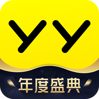 yy语音安卓版