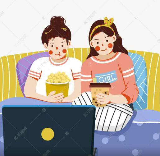 最齐的完全免费追剧app有什么？2022追剧软件排行榜