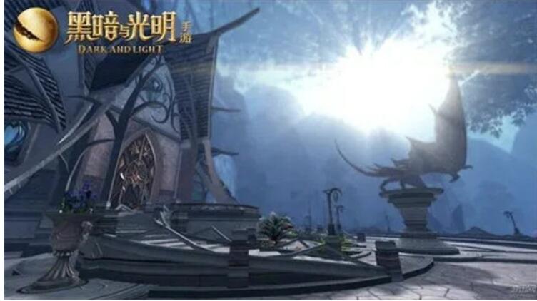 黑暗与光明长角盾面犀优点和缺点有哪些