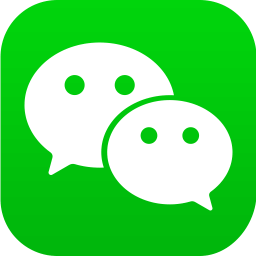微信ipad客户端v8.0.22 