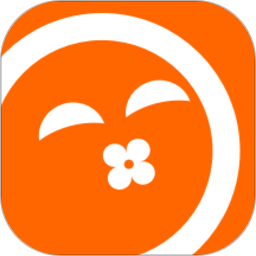土豆视频苹果版v9.4.3 