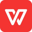 wpS办公软件安卓版 V13.25.0