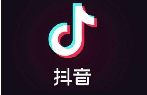 抖音短视频退货接口数据回到为空解决方案