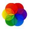 Lively Wallpaper动态壁纸中文多语免费版v2.0.2.1 