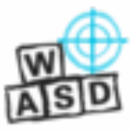 WASD+手游鼠键大师v0.2.7.2 