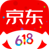 京东苹果版v11.0.2 