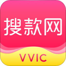 搜款网苹果版v3.88.0 