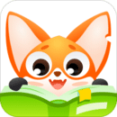 爱学习安卓版 V5.1.2