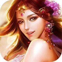 御仙缘安卓版V1.0.0