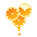青橙直播app最新版