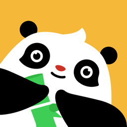 幼学中文软件苹果版v4.6.0 
