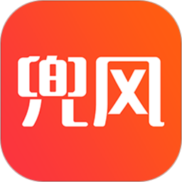 趣兜风苹果版v2.8.6 