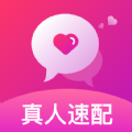 小优视频国产在线观看一区