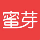 蜜芽直播app最新版2021